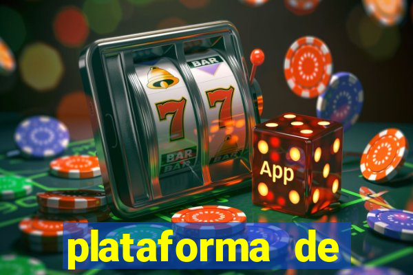 plataforma de sinais fortune tiger